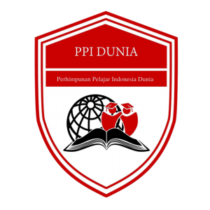 Logo PPI Dunia